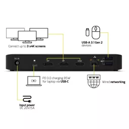 UE5_Yq4iYkCxLGTtEIP9uQ.c-r.jpg?
