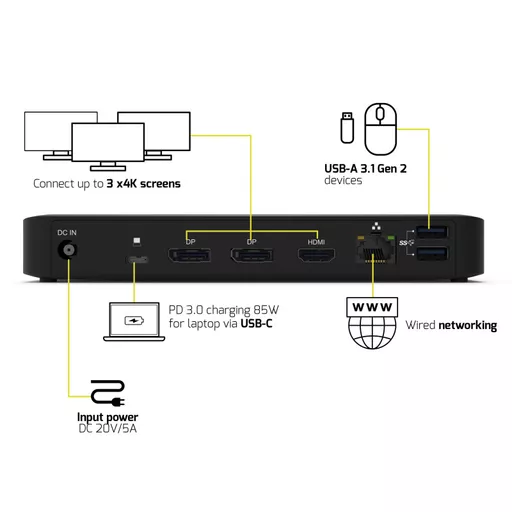UE5_Yq4iYkCxLGTtEIP9uQ.c-r.jpg?