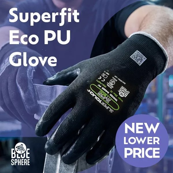 superfit-eco-pu-glove-banner-account-area.jpg