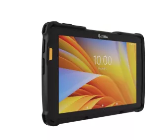 Zebra SG-ET4X-10EXOSKL1-01 tablet case 25.4 cm (10