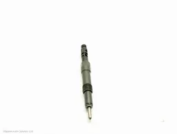 1718f051-d5be-4623-befe-de1c88c49ecb.jpeg?