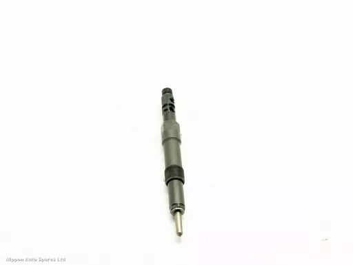 1718f051-d5be-4623-befe-de1c88c49ecb.jpeg?