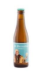 Extra 4 glas+fles sfeer.jpg