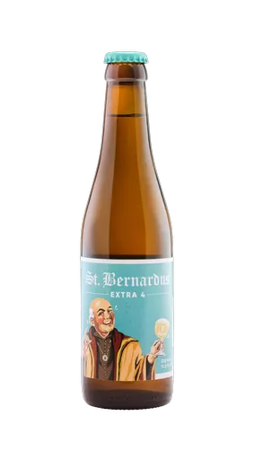 Extra 4 glas+fles sfeer.jpg