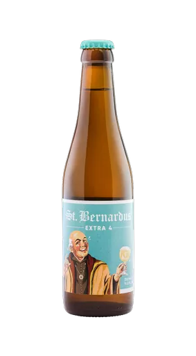 St. Bernardus Extra