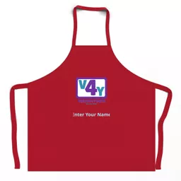 mockup-1763460051369-5-0.png?