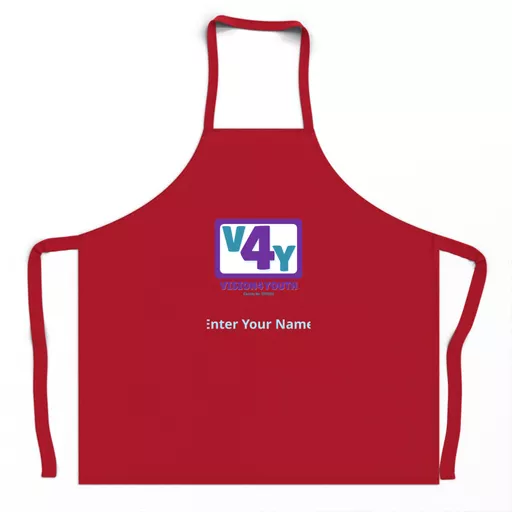 mockup-1763460051369-5-0.png?