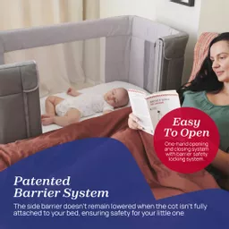 08079650610000_07.jpg?