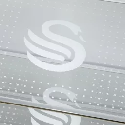 SR11050BLN_09.jpg?