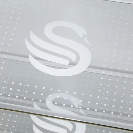 SR11050BLN_09.jpg?