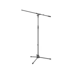 1728395635-26226900.jpg?