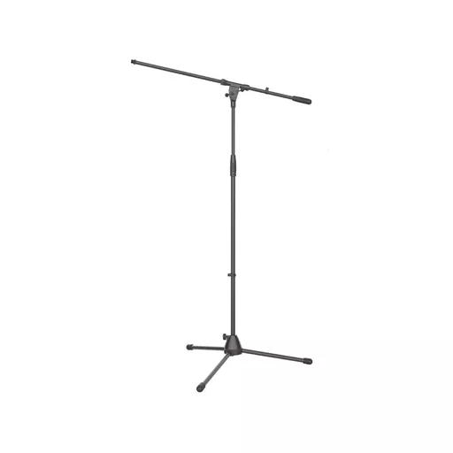 Ultimax UTX 180 Adjustable Height Microphone Stand