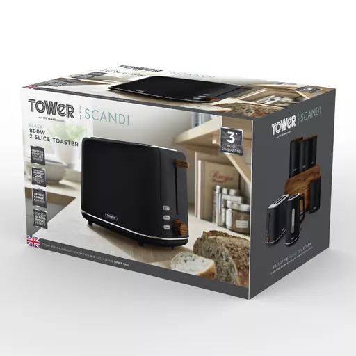 T20027BLK_10.jpg