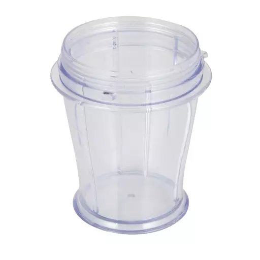 170ml Cup Table Blender Spare for T12048BLK