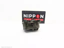 adb2108a-4199-41fa-bbe5-8f1b4580a5e2.jpeg?