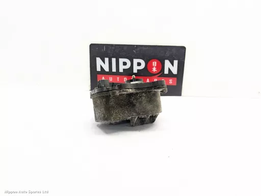 adb2108a-4199-41fa-bbe5-8f1b4580a5e2.jpeg?