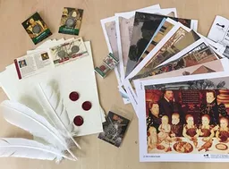 tudor tpoic pack.jpg