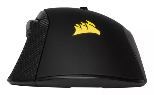 mUOainpl8k2XA6iSpQDW4Q.c-r.jpg?