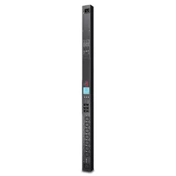 R9bqe6bj9ESx3TH9bduO0w.c-r.jpg