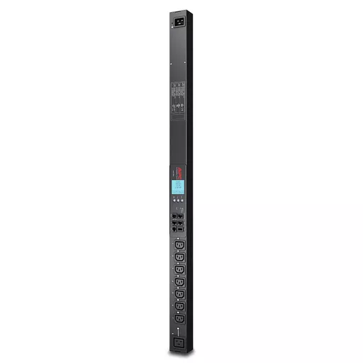 R9bqe6bj9ESx3TH9bduO0w.c-r.jpg