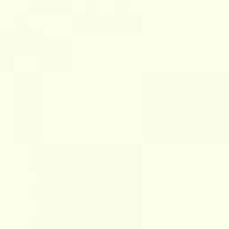 1539612113-97260700.jpg?