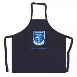 mockup-1762434171466-0-0.png?