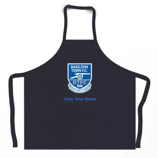 mockup-1762434171466-0-0.png?