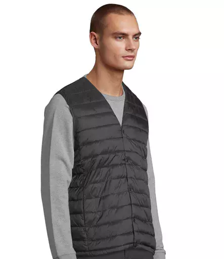 NEOBLU Arthur Lightweight Bodywarmer