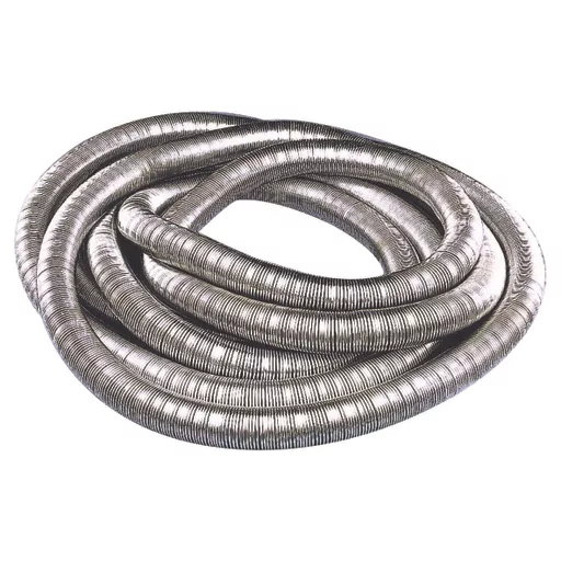 SNAKEY SPRING