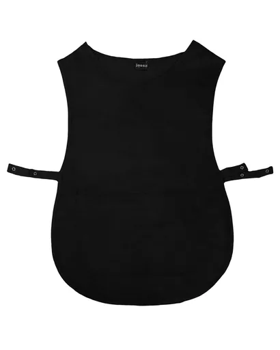 Madrid Womenís Cobbler Apron