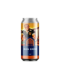 iron_brew_24_440ml.png?
