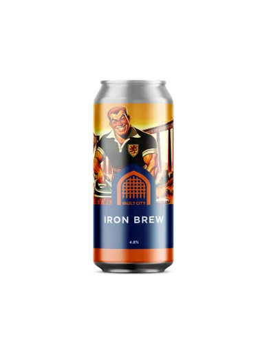 iron_brew_24_440ml.png?