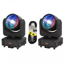 1737030856-83620100.jpg?