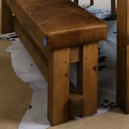 1681558653-40462700.jpg?