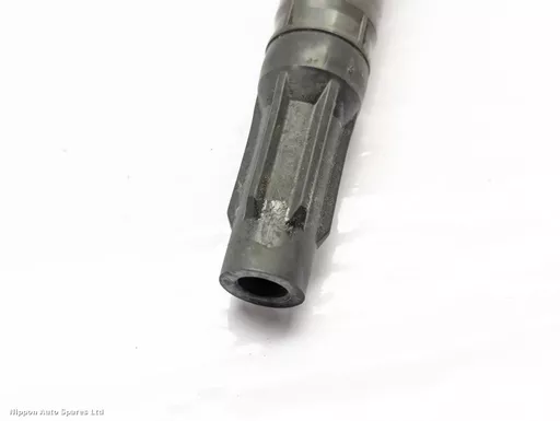 05d23ca2-9203-467f-b1ee-1cf2fdf571d4.jpeg?