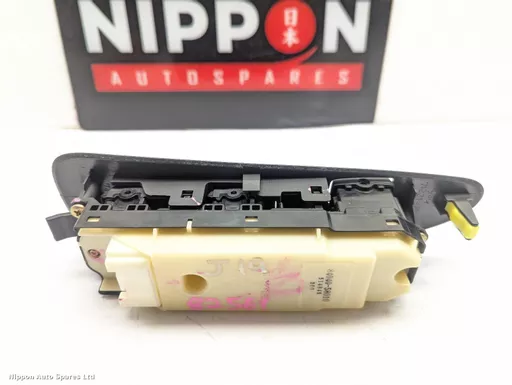 8b55af43-c6be-4202-b2e2-6159241248ef.jpeg?