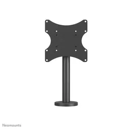 Neomounts-DS42-430BL12_03.jpg?