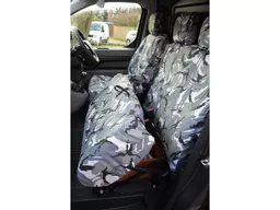 1647516275-31197300.jpg?