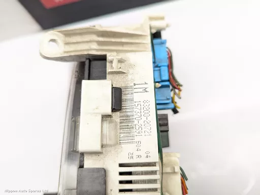 144b5d2f-6f10-46ea-8684-df074fd9a110.jpeg?
