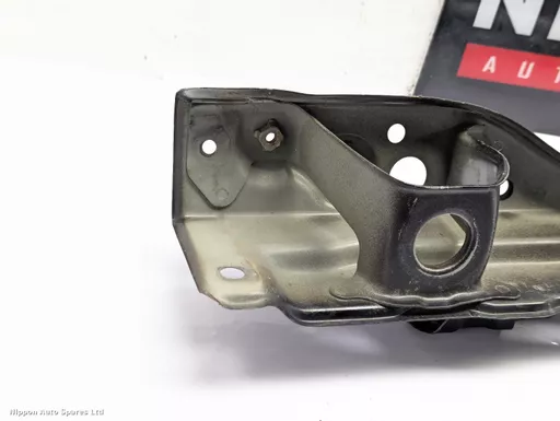 40e97279-6057-47e5-b998-77df678d920d.jpeg?