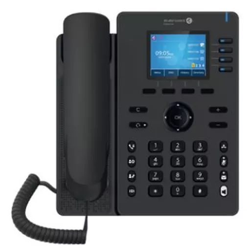ggGpoK0aikCpCAP4tDX7eQ.c-r.jpg?