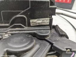 59b4879f-9b16-4fc6-9fd6-521c22e19976.jpeg?