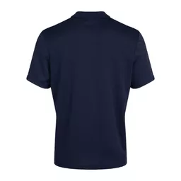 Canterbury_MensClubPoloQA005726769_Navy_Back.png