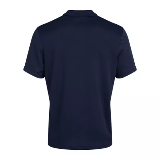 Canterbury_MensClubPoloQA005726769_Navy_Back.png