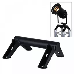 1656421254-92725000.jpg?