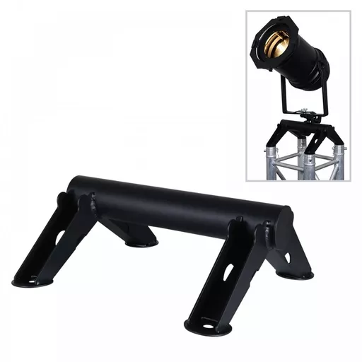 elumen8 TT290 Truss Topper Floor Stand