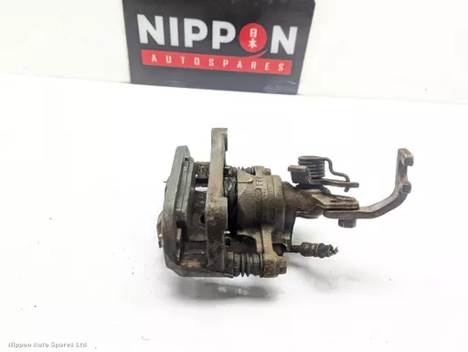 f495cd9f-0eb8-4bc5-ab2a-4084eed2073d.jpeg?