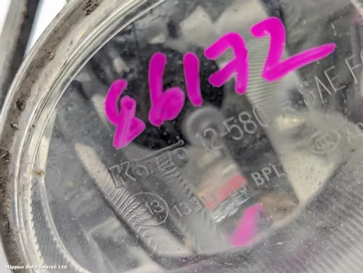 5d5577fb-1087-4d77-8956-a5da1376fea9.jpeg?