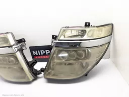 5cb5361c-6eea-4ee7-9edd-1c052067db12.jpeg?