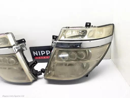 5cb5361c-6eea-4ee7-9edd-1c052067db12.jpeg?